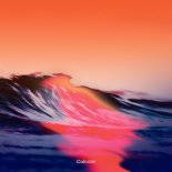 Guy Didden Feat. Allknight - Astray (Extended Mix)