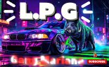 Gang Mariana - L.P.G. 2025