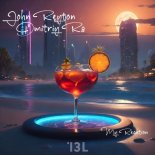 John Reyton & Dmitriy Rs - My Reaction