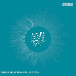 Hein Schultz  -  Wish Upon The Dream (Extended Mix)