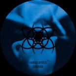 SOAM - Rattlesnake