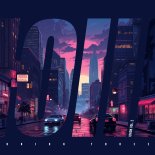 Ana Lilia - It Goes Like That (Original Mix)