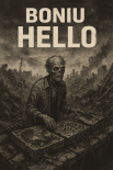 BONIU-HELLO ( Smells like ..NIRVANA )PREMIERA