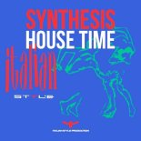Synthesis - House Time (Extended Mix)