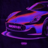 Cassö, SACHA - Guestlist (feat. SACHA)