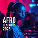 Cristian Ferrer - Deep Inside