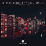Sleepless Skies  -  Aurora  (Jerome Isma-Ae Remix)