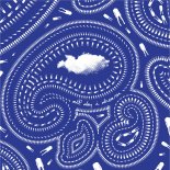 VICTHOR - The Dawn (Original Mix)