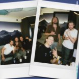 Matoma & Chord Overstreet - Why Do I Drink