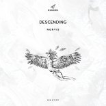 Norvis, Destined Death - A World Without Fire (Original Mix)