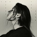 Charlotte De Witte & Comma Dee - The Heads That Know (Original Mix)