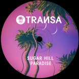 Sugar Hill - Paradise (Extended Mix)