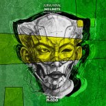 Juraj Kral - The Silence (Original Mix)