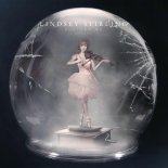 Lindsey Stirling - Master of Tides