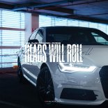 G$G - Heads Will Roll