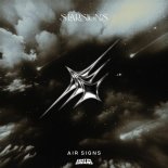Starsigns feat. MYRNE & Yetep - In My Mind