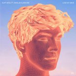 Surf Mesa feat. Bipolar Sunshine - Lose My Mind