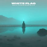 Daytune & DRULZ - White Flag
