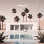 Deep7s - Summertime