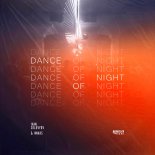 Ivan Solovyov & Nnaks - Dance Of Night