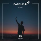 Barquelin - Daylight