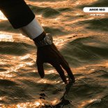 JAM Music - Amor Mio