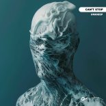 Umideep - Can't Stop
