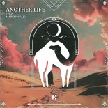 EYRIS, Mario Navajo - Another Life (Extended Mix)