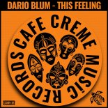 Dario Blum - This Feeling