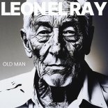 Leon El Ray - Old Man