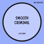 Lucciana - Smooth Criminal