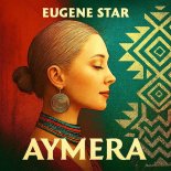 Eugene Star - Aymera (Extended Mix)
