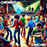 Chemars - Dancing
