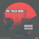 Housego - Carlos Way
