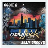Oggie B - Silly Groove