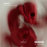 Zeni N - Out Of My Heart