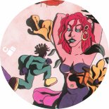 Marcus Cito - Got So Far