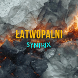 Maryla Rodowicz - Łatwopalni (SYNTRIX remix)