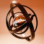 Pixma - Tribal Ring