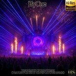 ByCue - The Pursuit of Happyness (Trance-Forces & Wavepuntcher Radio Remix)