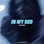 HilalDeep - In My Bed (Original Mix)