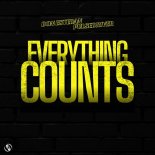 Esteban & Pulsedriver - Everything Counts (Extended Mix)
