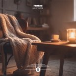 Mannymore - Home (Original Mix)