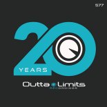 Stan Kolev & No Mercy  -  Shed My Skin (Original Mix)
