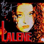 Lalene - The Best (Disco In Town Mix)