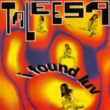 Taleesa - I Found Luv (Club Mix)