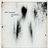 VRNCC - Outrologia