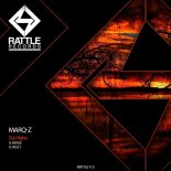 Marq-z - Sunset