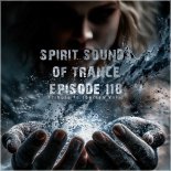 Iberian  -  Until I Find Myself (Original Mix)
