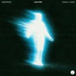 Westend & Darla Jade - Lighter (Extended Mix)